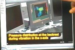 FOTOS (126) � IMAGEN FOTOGRAFIA